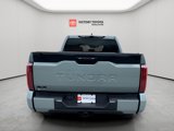 New 2025 Toyota Tundra Platinum image 5