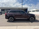 New 2026 Volvo XC90 B5 Plus image 3