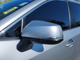 Used 2019 Toyota RAV4 XLE image 5