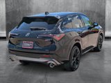 New 2025 Acura ADX A-Spec image 2