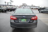 Used 2019 Subaru Legacy 3.6R Limited image 4