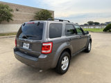 Used 2010 Ford Escape XLT image 6