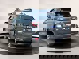 New 2025 Subaru Outback Premium image 3