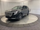 Used 2023 GMC Terrain Denali image 3