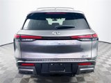 New 2025 INFINITI QX60 Sensory w/ Vision Package image 5