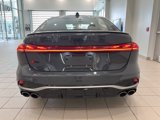 New 2025 Audi S5 Prestige image 6