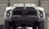 Used 2024 Toyota 4Runner SR5 image 2