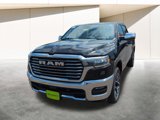 New 2025 RAM 1500 Laramie image 2