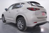 New 2025 MAZDA CX-5 AWD 2.5 S w/ Select Package image 6