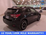 Certified 2023 Subaru Crosstrek 2.0i Premium image 4