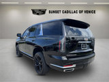 New 2025 Cadillac Escalade Premium Luxury w/ Touring Package image 5