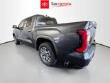 New 2025 Toyota Tundra 1794 Edition image 6