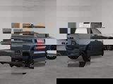 New 2025 RAM 1500 Laramie image 5