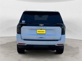 New 2025 Chevrolet Tahoe LT w/ Comfort Package image 4