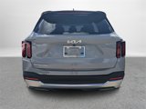 New 2026 Kia Sorento S image 4