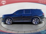 Used 2023 Honda Pilot EX-L image 4