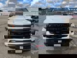 New 2025 Chevrolet Silverado 1500 W/T w/ WT Value Package image 2