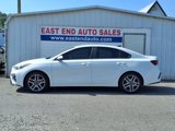Used 2019 Kia Forte S image 2