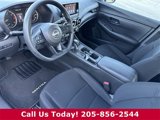 Certified 2024 Nissan Sentra S image 4