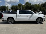 New 2026 RAM 1500 Limited image 3