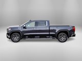 New 2025 GMC Sierra 1500 SLT w/ SLT Premium Plus Package image 4