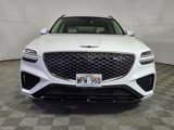 Used 2022 Genesis GV70 3.5T Sport w/ Sport Prestige Package image 5