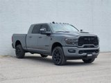 New 2026 RAM 2500 Laramie image 2