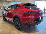 New 2024 Dodge Hornet R/T Plus w/ R/T Blacktop Package image 3