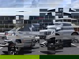 New 2025 GMC Yukon AT4 Ultimate image 2