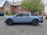 New 2025 Ford Maverick XLT w/ XLT Luxury Package image 2