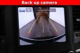 Used 2022 RAM 1500 Big Horn w/ Night Edition image 5