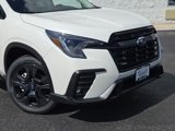 New 2025 Subaru Ascent Bronze Edition image 2
