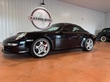 Used 2006 Porsche 911 Carrera S image 4