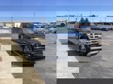 Used 2023 Ford Expedition Max Limited image 3