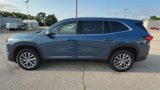 New 2026 Buick Enclave Preferred w/ Super Cruise Package image 5