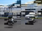 New 2025 Ford F150 XLT w/ Equipment Group 302A MID image 2