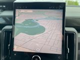 New 2025 GMC Yukon AT4 w/ AT4 Premium Plus Package image 5