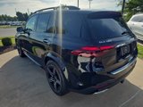New 2025 Mercedes-Benz GLE 580 4MATIC image 5