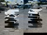 Used 2024 Toyota RAV4 LE image 3