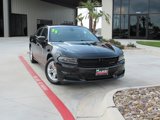 Used 2023 Dodge Charger SXT image 4
