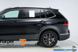 Used 2024 Volkswagen Tiguan SE w/ Panoramic Sunroof Package image 4
