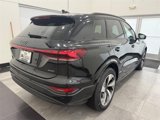 New 2025 Audi Q6 e-tron Premium Plus image 2