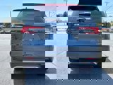 New 2025 Toyota Grand Highlander AWD image 3