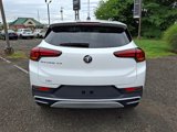Certified 2023 Buick Encore GX Preferred w/ Cold Weather Comfort Package image 5