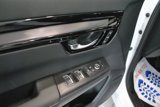 New 2026 Honda CR-V Sport Touring image 6