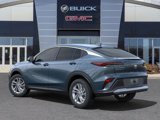 New 2025 Buick Envista Preferred image 3