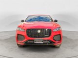 New 2025 Jaguar F-PACE R-Dynamic S image 2