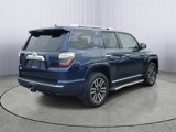 Used 2016 Toyota 4Runner Limited image 2