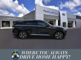New 2025 Lincoln Aviator Reserve w/ Equipment Group 201A image 2