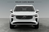 New 2025 Volvo XC90 T8 Plus w/ Protection Package Premier image 2